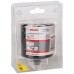 BOSCH Accessories Lochsäge 73mm 2608580749