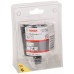 BOSCH Accessories Lochsäge 60mm 2608580743