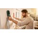 BOSCH UniversalDetect Or­tungs­ge­rät 0603681300