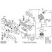 B-Ware!BOSCH GWX 18V-10 PSC Akku-Winkelschleifer X-LOCK, ohne Akku, L Boxx 06017B0800