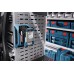 BOSCH GAL 1830 W-DC Professional Autoladegerät Wireless Charging 1600A00C47