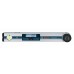 BOSCH GAM 220 Winkelmesser 40 cm, 0601076500