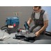 Ausverkauf BOSCH GAS 35 L AFC Professional Nass-/Trockensauger 06019C3200 Nach Service