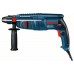 BOSCH GBH 2600 Professional Bohrhammer im Koffer 0611254803