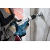 BOSCH GBH 5-40 DCE PROFESSIONAL Bohrhammer mit SDS-max, 0611264000