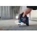 BOSCH GCL 2-15 Professional Kombilaser ohne Handwerkerkoffer 0601066E00