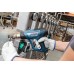 BOSCH GHG 23-66 PROFESSIONAL Heißluftgebläse 06012A6300