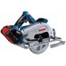 B-WARE BOSCH Akku-Kreissäge GKS 18V-68 C, Solo Version, im Karton 06016B5000