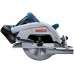 B-WARE BOSCH Akku-Kreissäge GKS 18V-68 C, Solo Version, im Karton 06016B5000