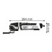 BOSCH GOP 40-30 Professional Multi-Cutter. 0601231000