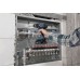 BOSCH GSB 18-2-LI Akku Schlagbohrschrauber 0.601.9D2.301