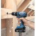 BOSCH GSB 18-2-LI Akku Schlagbohrschrauber 0.601.9D2.301