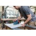 BOSCH GSS 18V-10 PROFESSIONAL Akku-Schwingschleifer ohne Akku 06019D0200