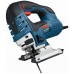 BOSCH GST 150 BCE Stichsäge 780W, 0601513000