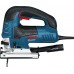 BOSCH GST 150 BCE Stichsäge 780W, 0601513000