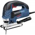 BOSCH GST 150 BCE Stichsäge 780W, 0601513000