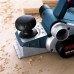 BOSCH GHO 40-82 C PROFESSIONAL Hobel 850W, 060159A76A