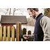 BOSCH UniversalHumid Holzfeuchtigkeitsmesser 0603688000