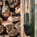BOSCH UniversalHumid Holzfeuchtigkeitsmesser 0603688000