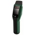 BOSCH UniversalHumid Holzfeuchtigkeitsmesser 0603688000