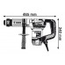 BOSCH GSH 5 PROFESSIONAL Schlaghammer mit SDS-max 0611337001