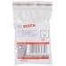 Bosch Accessories Spannzange, 1/2 , 24mm 2608570108