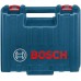 BOSCH Koffer GLL 3-80 1608M00C1Y