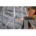 BOSCH GRL 600 CHV PROFESSIOANL Rotationslaser 0601061F00