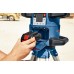 BOSCH GRL 600 CHV Rotationslaser 0601061F00