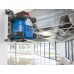 BOSCH GRL 600 CHV PROFESSIOANL Rotationslaser 0601061F00