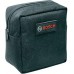 BOSCH PCL 20 Kreuzlinienlaser 0603008200