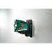 BOSCH PCL 20 Kreuzlinienlaser 0603008200