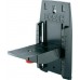BOSCH PCL 20 Kreuzlinienlaser 0603008200