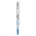 BOSCH T 118 EFS Basic for Stainless Steel Stichsägeblätt 5 Stck. 2608636497
