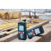 BOSCH GLM80 + BS150 Laser-Entfernungsmesser 06159940A1
