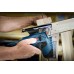 B-Ware! BOSCH GST 12V-70 Professional Akku Stichsäge 2x 3,0Ah 06015A1005 Beschädigter Koff