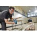 B-Ware! BOSCH GST 12V-70 Professional Akku Stichsäge 2x 3,0Ah 06015A1005 Beschädigter Koff