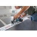 BOSCH GKS 55+ GCE PROFESSIONAL Handkreissäge 1.350W, 0601682100