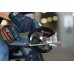 BOSCH GKM 18 V-LI Professional Handkreissäge AKU, L-BOXX 06016A4000