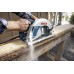 BOSCH GKS 85 G Professional Handkreissäge 2200W, Lieferung im Karton 060157A900