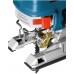 BOSCH GST 160 BCE PROFESSIONAL Stichsäge 800 W, L-BOXX 0601518000