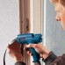 BOSCH GKP 200 CE PROFESSIONAL Heißklebepistole 0601950703