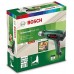 BOSCH UniversalHeat 600 Heißluftgebläse, 1800W 06032A6120