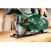 BAZAR BOSCH PKS18 LI Akku Handkreissäge Solo ohne Akku 06033B1300 Beschädigte Verpackung!