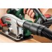 BAZAR BOSCH PKS18 LI Akku Handkreissäge Solo ohne Akku 06033B1300 Beschädigte Verpackung!