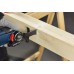 BOSCH Professional HCS Tauchsägeblatt Wood MAIZ 32 EPC 2608662568