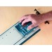 BOSCH RA 32 Professional Zusatzadapter, System-Zubehör, 1600Z0003X