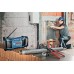 BAZAR BOSCH GML SoundBoxx Professional Radio, 0601429900 Beschädigte Verpackung!!