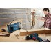 BAZAR BOSCH GML SoundBoxx Professional Radio, 0601429900 Beschädigte Verpackung!!