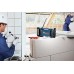 BAZAR BOSCH GML SoundBoxx Professional Radio, 0601429900 Beschädigte Verpackung!!